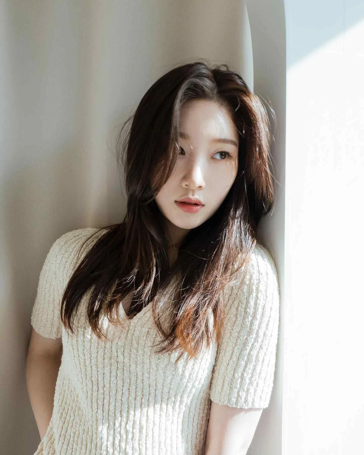 Jung Chae Yeon - jung-chae-yeon-16.webp
